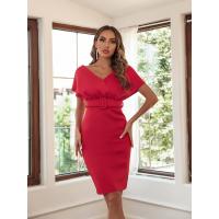 cms/erpbt/backend/web/uploads/erp/collection/images/Women clothes/REMAI/EN994037/img_b/EN994037_img_b_1